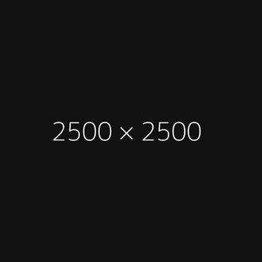dualsense